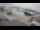 Webcam in Læsø - Vesterø Havn, 66.3 km