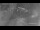 Webcam in Vesterø Havn (Læsø), 30 mi away