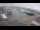 Webcam in Vesterø Havn (Læsø), 66.4 km entfernt