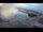 Webcam in Vesterø Havn (Læsø), 66.3 km entfernt