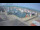 Webcam in Vesterø Havn (Læsø), 42.7 mi away