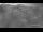 Webcam in Vesterø Havn (Læsø), 66.3 km