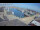 Webcam in Læsø - Vesterø Havn, 57.2 km