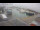 Webcam in Vesterø Havn (Læsø), 52.4 mi away