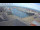 Webcam in Vesterø Havn (Læsø), 24.6 mi away