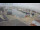 Webcam in Vesterø Havn (Læsø), 66.1 km