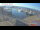 Webcam in Vesterø Havn (Læsø), 19.9 mi away