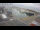 Webcam in Vesterø Havn (Læsø), 16.3 mi away