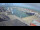 Webcam in Vesterø Havn (Læsø), 93.7 km