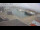 Webcam in Vesterø Havn (Læsø), 27.2 km