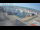 Webcam in Vesterø Havn (Læsø), 26.9 mi away