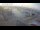 Webcam in Vesterø Havn (Læsø), 26.9 mi away