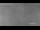 Webcam in Læsø - Vesterø, 139.1 km