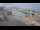 Webcam in Vesterø Havn (Læsø), 51.2 km