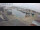 Webcam in Vesterø Havn (Læsø), 28.3 km