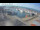 Webcam in Vesterø Havn (Læsø), 42.4 km