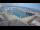 Webcam in Vesterø Havn (Læsø), 108.4 km