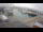Webcam in Vesterø Havn (Læsø), 28.3 mi away