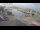 Webcam in Vesterø Havn (Læsø), 50.3 km entfernt