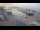 Webcam in Vesterø Havn (Læsø), 77.1 km