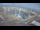 Webcam in Vesterø Havn (Læsø), 41.8 mi away