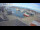 Webcam in Læsø - Vesterø Havn, 70.6 km