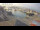 Webcam in Læsø - Vesterø, 51.2 km