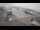 Webcam in Vesterø Havn (Læsø), 18.5 mi away