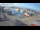 Webcam in Læsø - Vesterø, 70.6 km