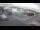 Webcam in Vesterø Havn (Læsø), 38.2 mi away