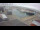 Webcam in Vesterø Havn (Læsø), 71.5 km entfernt