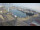 Webcam in Læsø - Vesterø Havn, 73.8 km