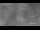 Webcam in Læsø - Vesterø, 77.1 km