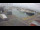 Webcam in Vesterø Havn (Læsø), 71.5 km