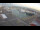 Webcam in Vesterø Havn (Læsø), 81.5 mi away