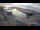 Webcam in Læsø - Vesterø Havn, 96.3 km