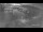 Webcam in Læsø - Vesterø Havn, 102.1 km