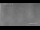 Webcam in Læsø - Vesterø, 342.2 km