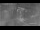 Webcam in Læsø - Vesterø Havn, 75.9 km