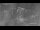 Webcam in Læsø - Vesterø Havn, 97.9 km