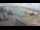 Webcam in Vesterø Havn (Læsø), 24.7 mi away
