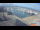 Webcam in Vesterø Havn (Læsø), 35.6 mi away