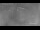 Webcam in Vesterø Havn (Læsø), 96.3 km