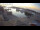 Webcam in Vesterø Havn (Læsø), 29.7 mi away