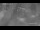 Webcam in Vesterø Havn (Læsø), 26.9 mi away