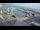 Webcam in Vesterø Havn (Læsø), 24 mi away