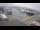 Webcam in Vesterø Havn (Læsø), 28.3 mi away