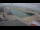 Webcam in Vesterø Havn (Læsø), 96.3 km entfernt