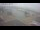 Webcam in Vesterø Havn (Læsø), 29.7 mi away