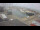 Webcam in Vesterø Havn (Læsø), 73.3 km